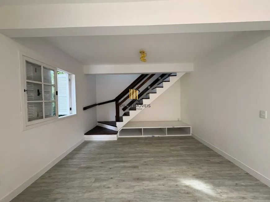 Casa 3 dormitórios à venda no bairro Nonoai, Porto Alegre - Pilar Imóveis