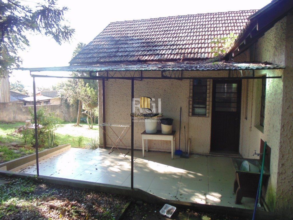 Predio para Venda - 2000m², 0 dormitórios, Teresópolis