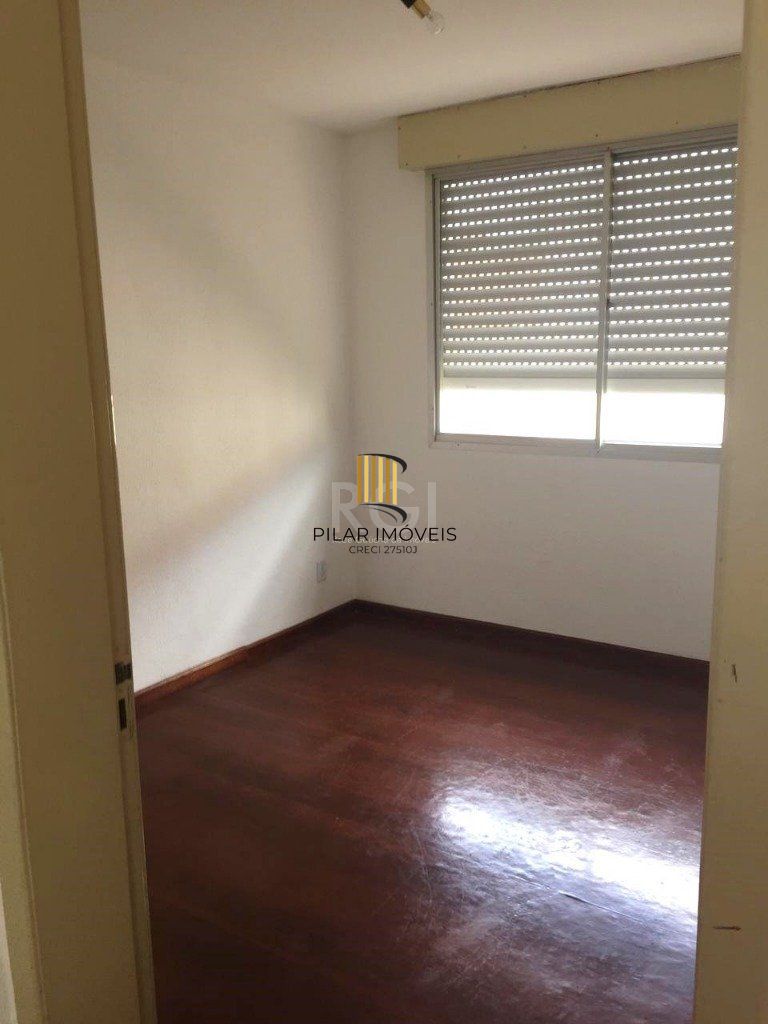 Apartamento para Venda - 46.95m², 1 dormitório, Higienópolis