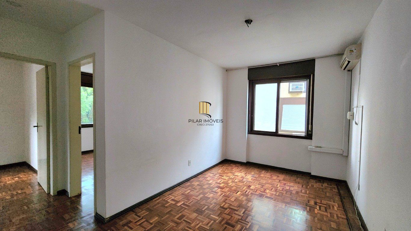 Apartamento com 2 Quartos e 1 banheiro à Venda, 67 m² no bairro Cavalhada - Pilar Imóveis