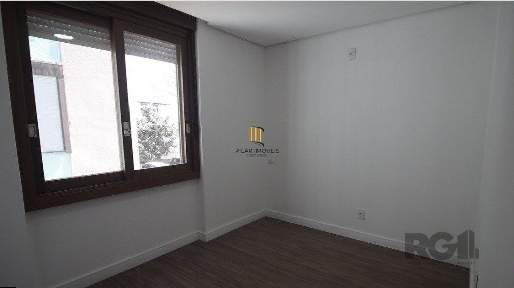 Apartamento com 3 quartos, 1 vaga e 67.88m² no bairro Cavalhada - Porto Alegre