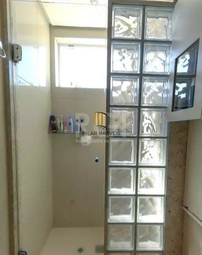 Cobertura para Venda - 189m², 4 dormitórios, sendo 2 suites, 2 vagas - Farroupilha