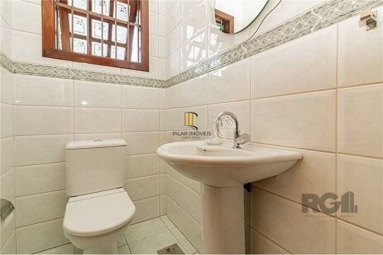 casa de 260m², bairro Costa e Silva