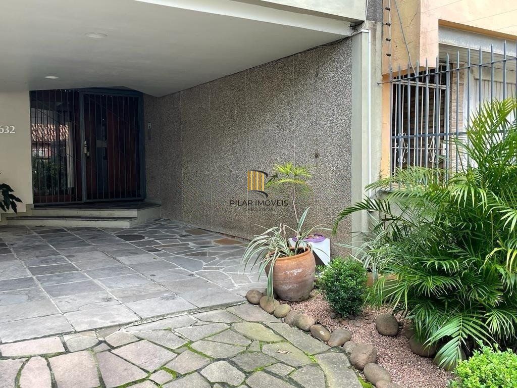 Excelente apartamento de 51m² com 2 dormitórios no bairro Santana. 