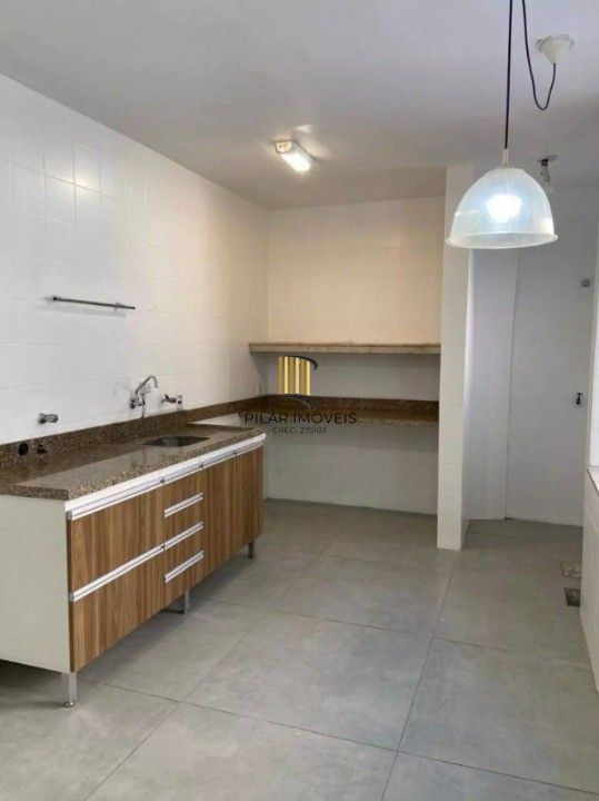 Apartamento 3 dormitórios no bairro Medianeira