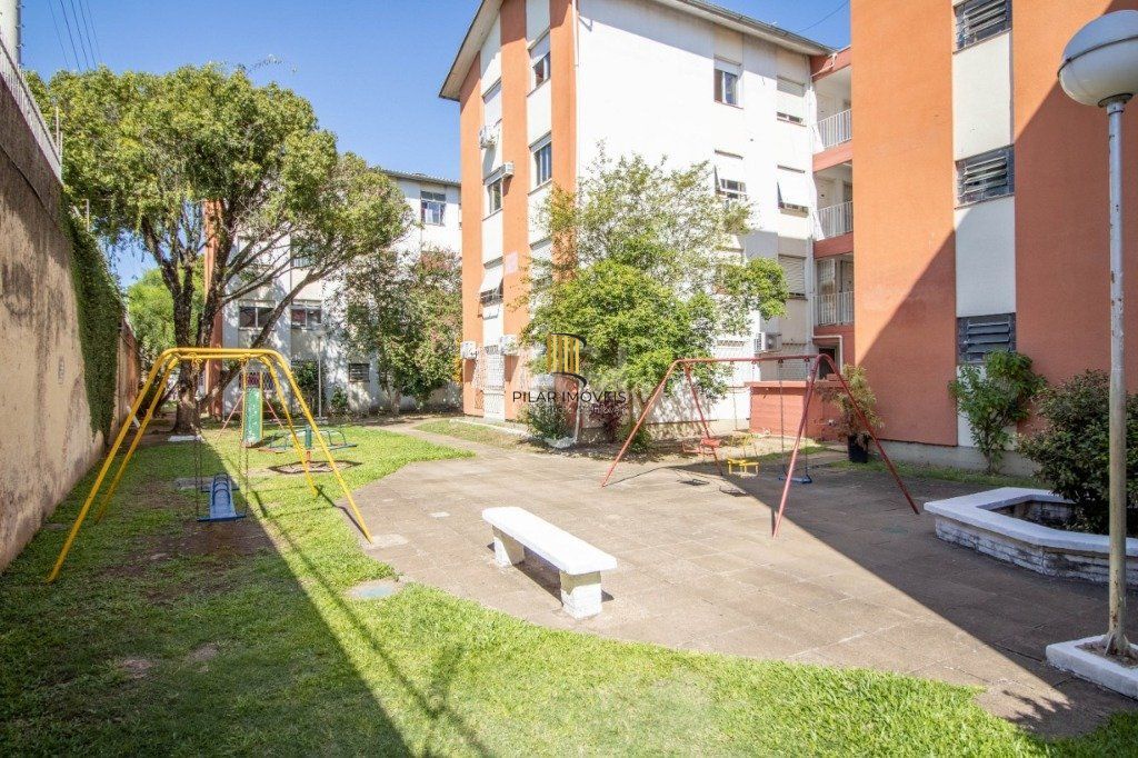Apartamento para Venda - 76m², 3 dormitórios, 1 vaga - Higienópolis