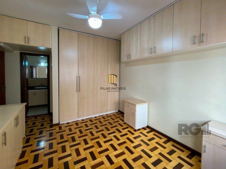 Apartamento de 3 dormitórios na Andradas em frente ao Zaffari