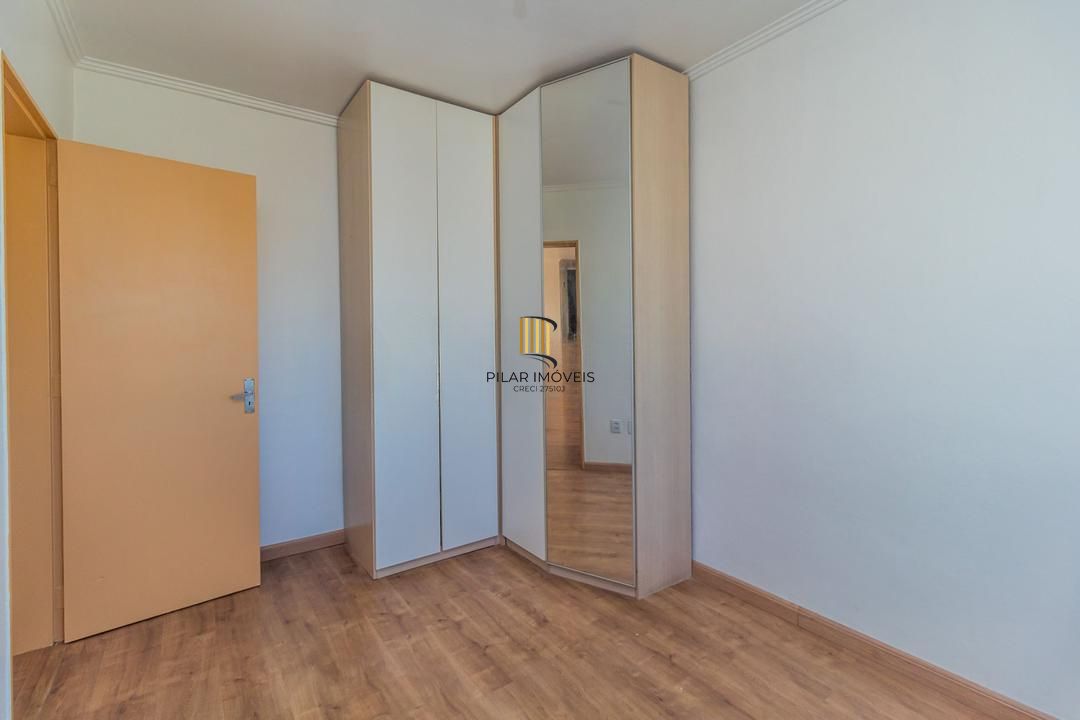 Apartamento de 2 dormitórios à venda no Bairro Vila Jardim - Porto Alegre