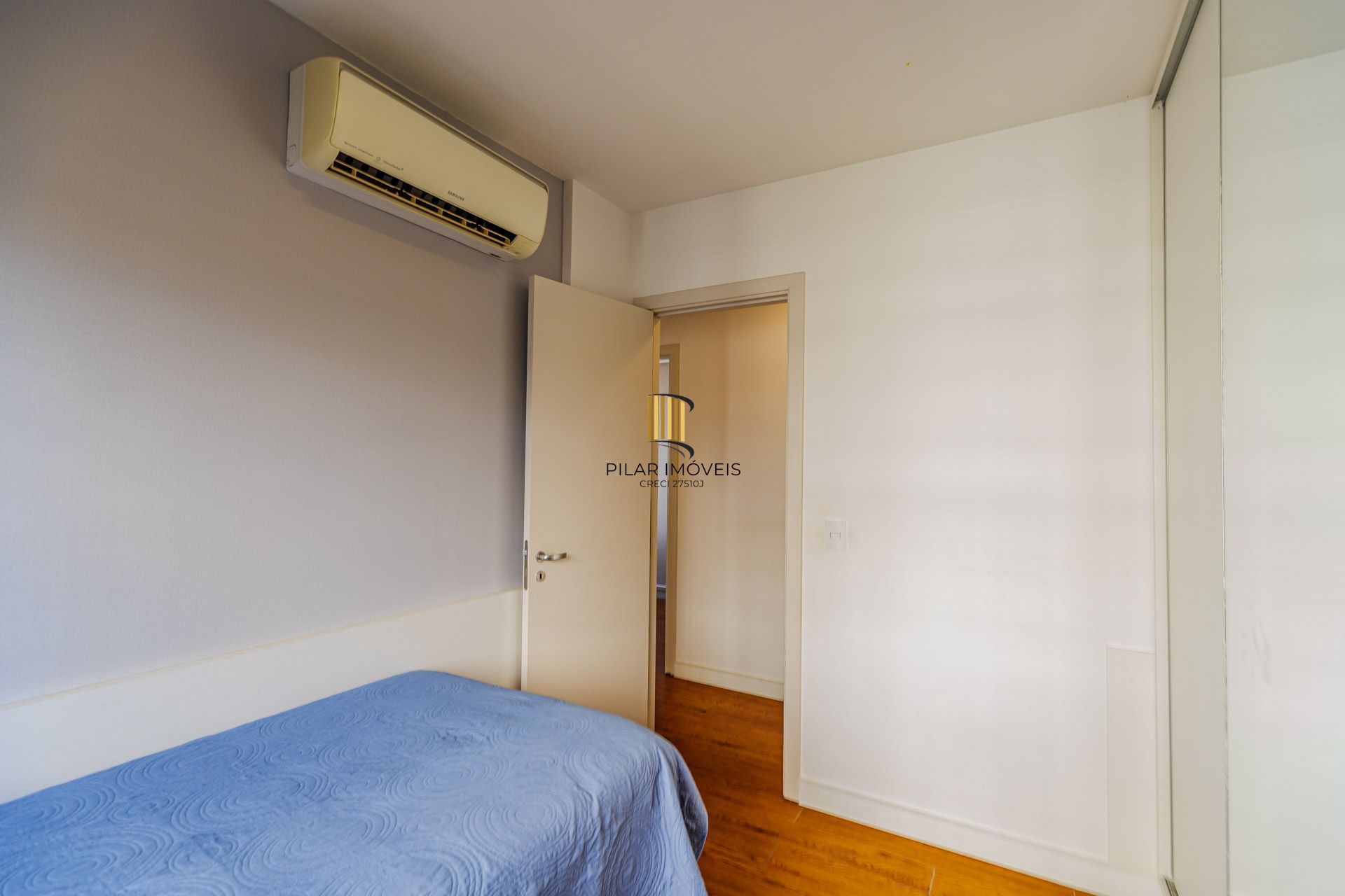 Apartamento para Venda - 93.43m², 3 dormitórios, sendo 1 suites, 2 vagas - Teresópolis