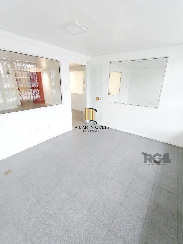 Sala Comercial no bairro Teresópolis