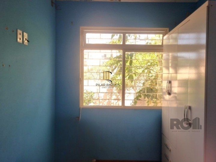 Casa 3 dormitórios no bairro Teresópolis