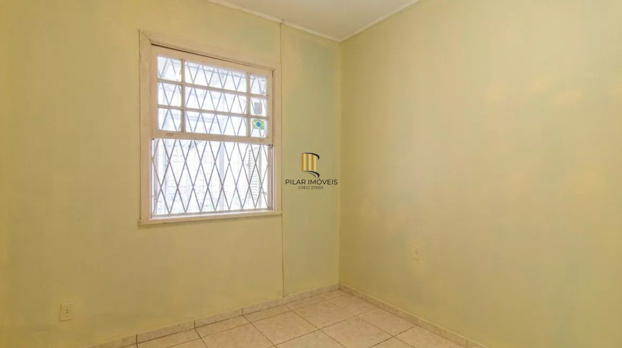 Casa 3 dormitórios Bairro Teresópolis