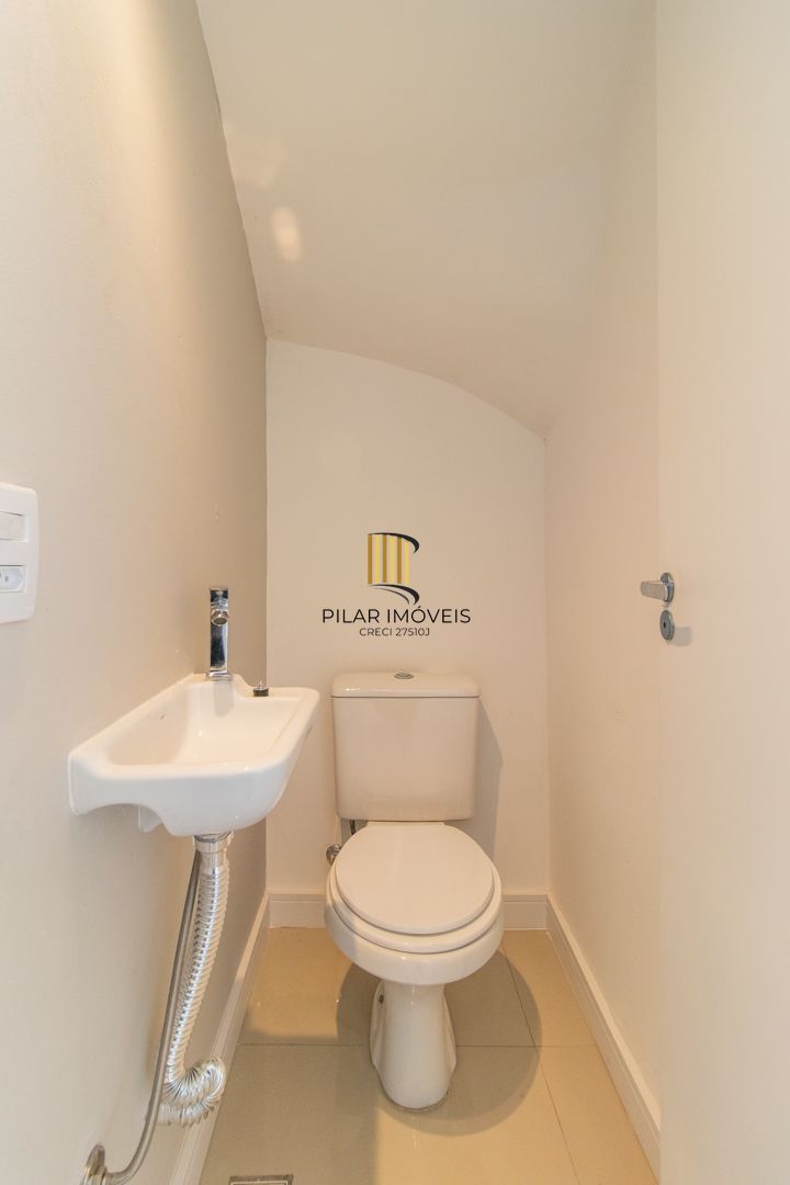 Casa 2 suítes com piscina toda reformada no Guarujá