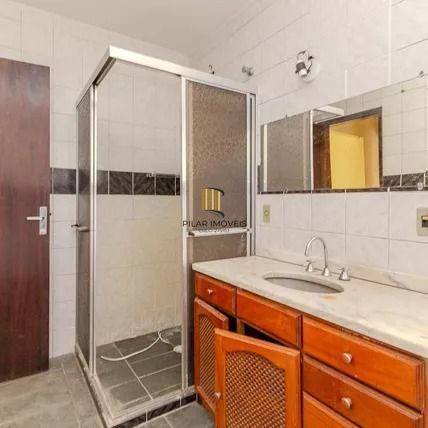 Casa à Venda na Rua da Gruta – 241,99m² – Próxima ao Hospital Divina Providência