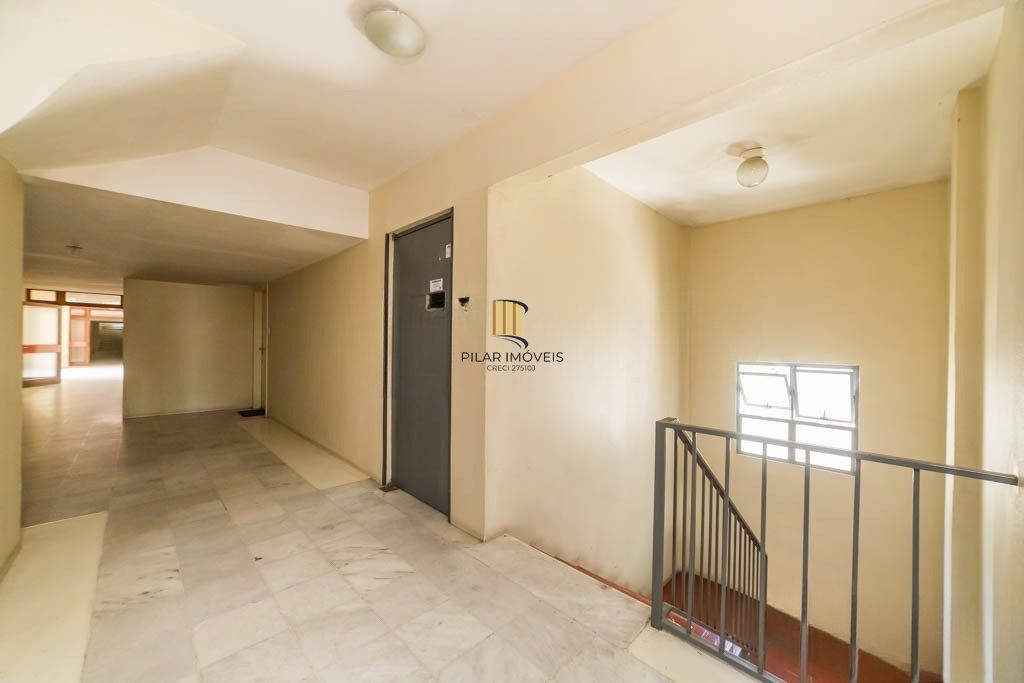 Apartamento de 3 dormitórios à venda no Bairro Auxiliadora, Porto Alegre.