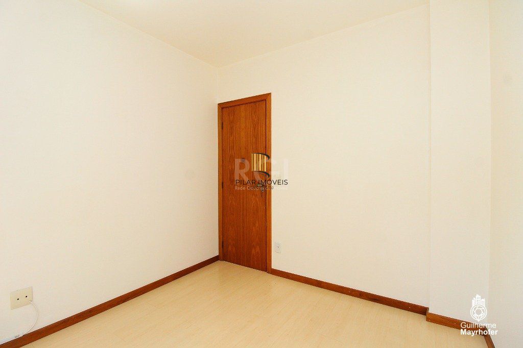 Apartamento para Venda - 100.55m², 3 dormitórios, sendo 1 suites, 2 vagas - Moinhos de Vento