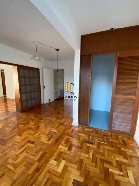 Apartamento 3 dormitórios no bairro Medianeira