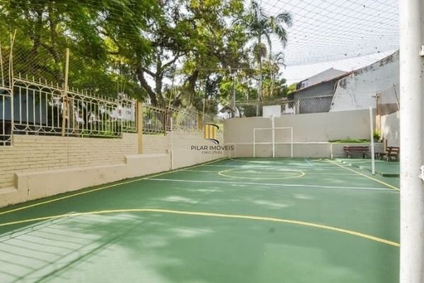 Apartamento com 2 quartos e 90m² à venda em Cristal, Porto Alegre/RS .