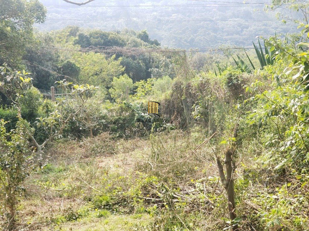 Terreno no bairro Vila Nova