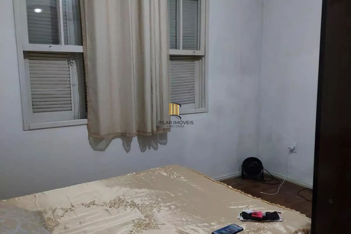 Apartamento à venda com 80m², 3 quartos e sem vaga
