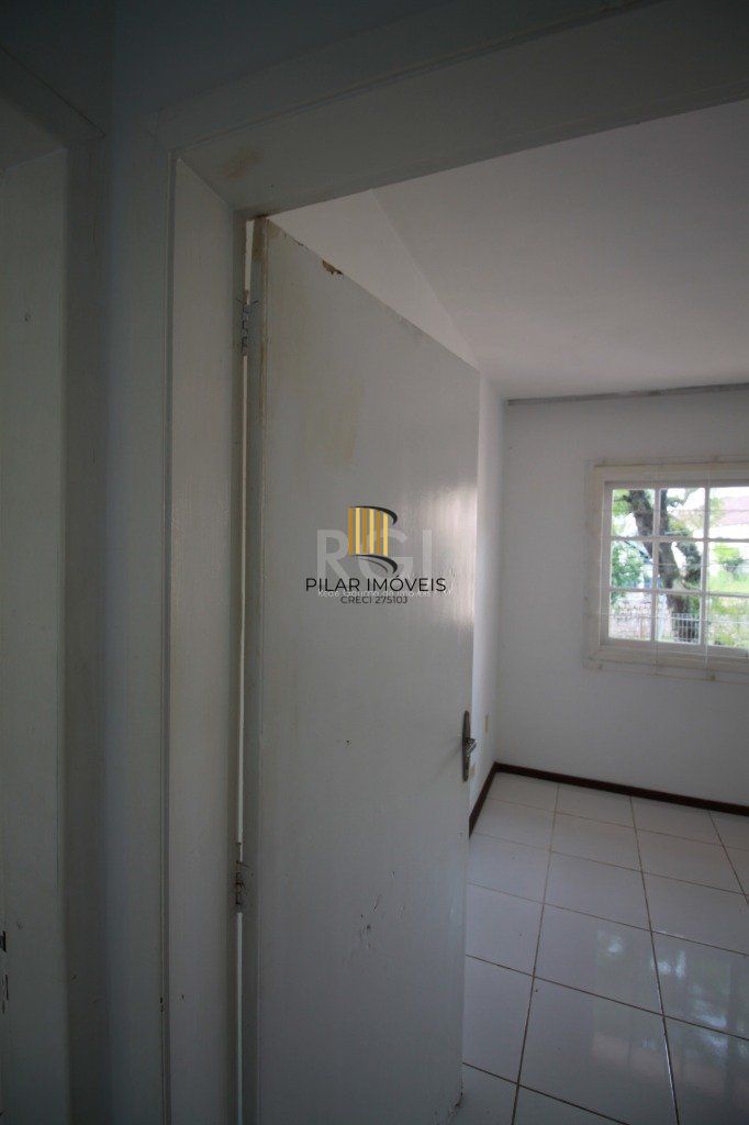 Predio para Venda - 207m², 0 dormitórios, Santa Tereza