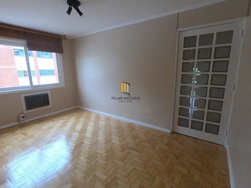 Apartamento 2 dormitórios no bairro Menino Deus - Pilar Imóveis