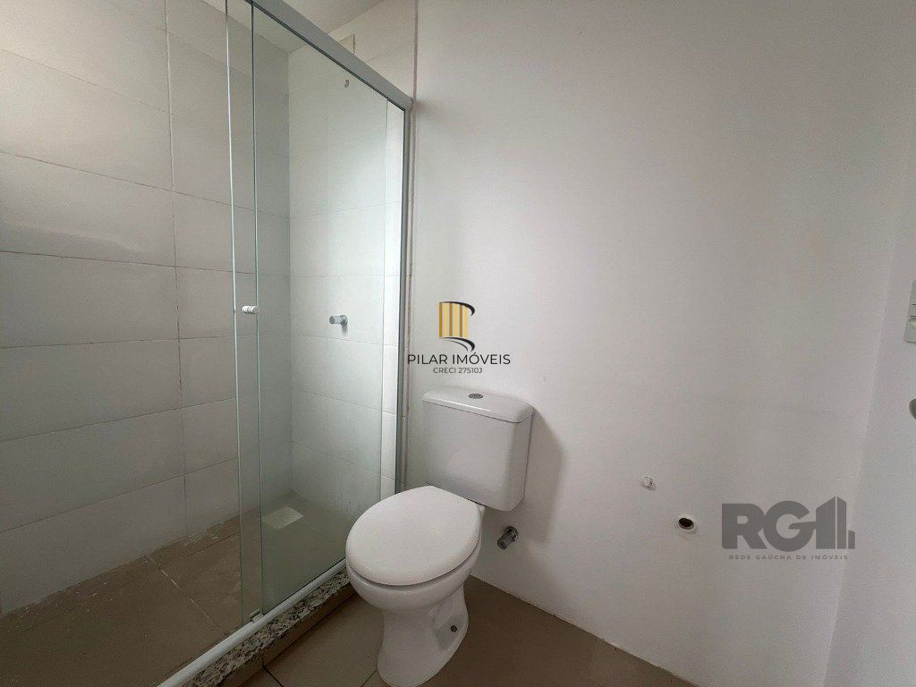 Apartamento 3 dormitórios no bairro Igra Sul