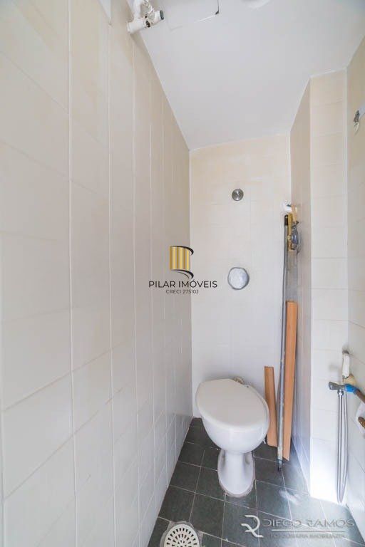 Apartamento de 3 dormitórios à venda no Bairro Auxiliadora, Porto Alegre.