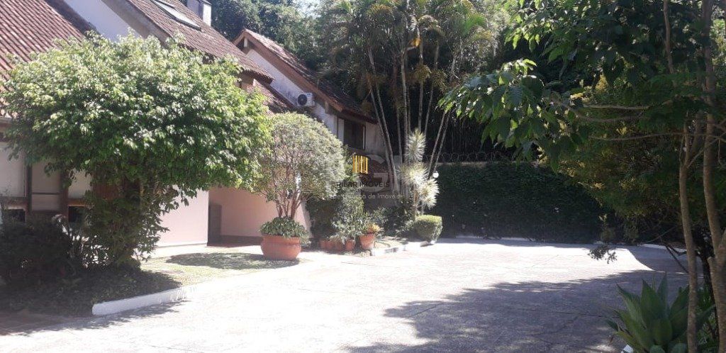 Casa Condominio para Venda - 220.93m², 5 dormitórios, sendo 2 suites, 2 vagas - Ipanema