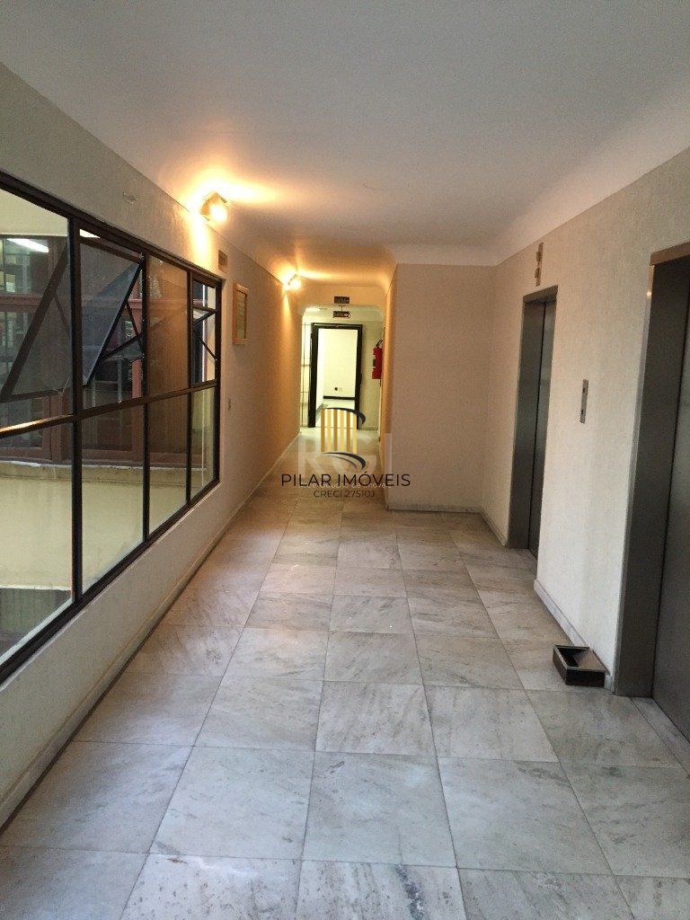 Conjunto/Sala para Venda - 72.46m², 0 dormitórios, Centro Histórico