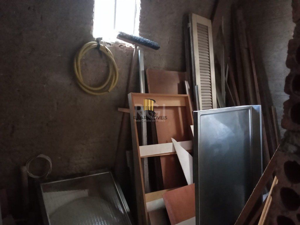 Casa para Venda - 146.72m², 3 dormitórios, Teresópolis