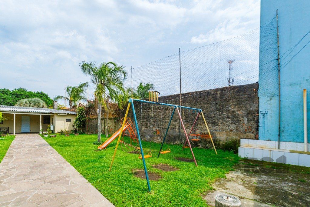Apartamento 67m² - 2 dormitórios no bairro Ipanema