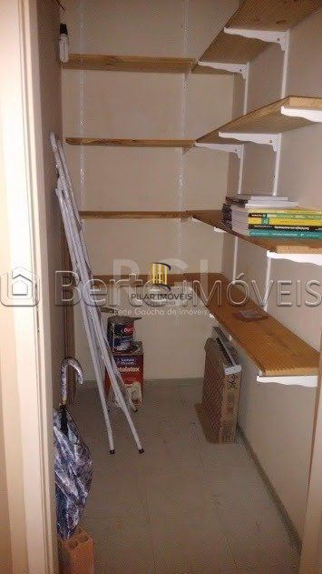 Apartamento para Venda - 87.5m², 3 dormitórios, 1 vaga - Alto Teresópolis