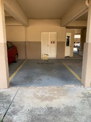 Apartamento 1 Dormitório, 1 vaga de garagem coberta, Bairro Passo Da Areia, Porto Alegre/RS