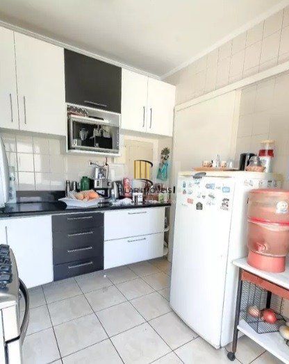 Cobertura para Venda - 189m², 4 dormitórios, sendo 2 suites, 2 vagas - Farroupilha