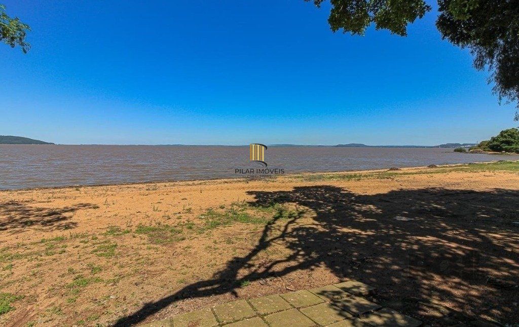 Casa em Condomínio à venda com 4 quartos 319 m²  Rua Manoel Leao, Pedra Redonda, Porto Alegre