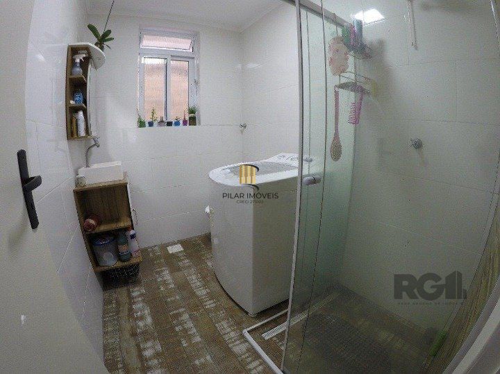 Apartamento 2 dormitórios no bairro Cidade Baixa