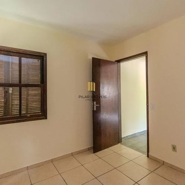 Casa à Venda na Rua da Gruta – 241,99m² – Próxima ao Hospital Divina Providência