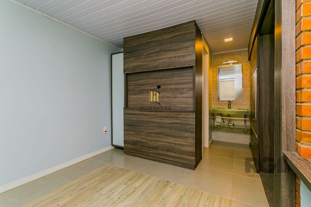 Cobertura Duplex de 89m², bairro Centro Histórico