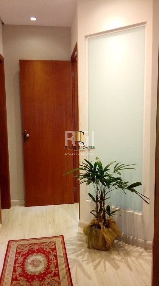 Conjunto/Sala para Venda - 31.28m², 0 dormitórios, Petrópolis