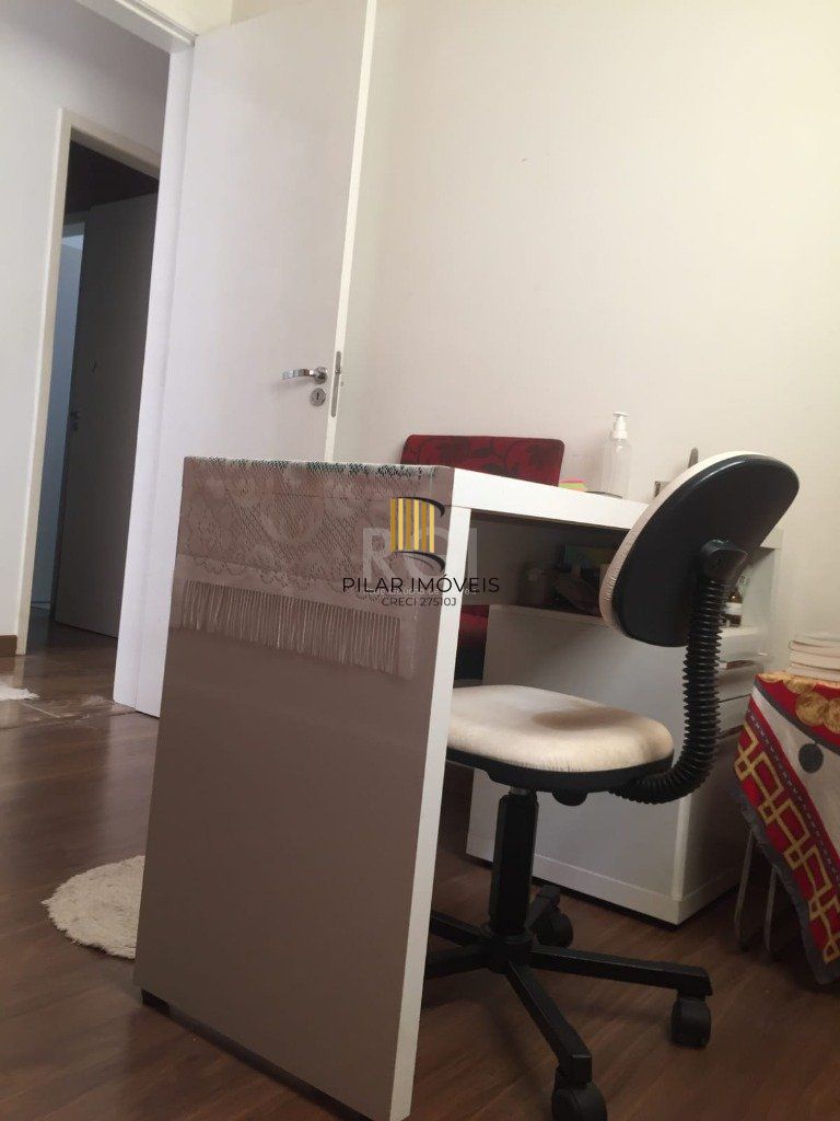 Apartamento para Venda - 62m², 3 dormitórios, sendo 1 suites, 1 vaga - Sarandi