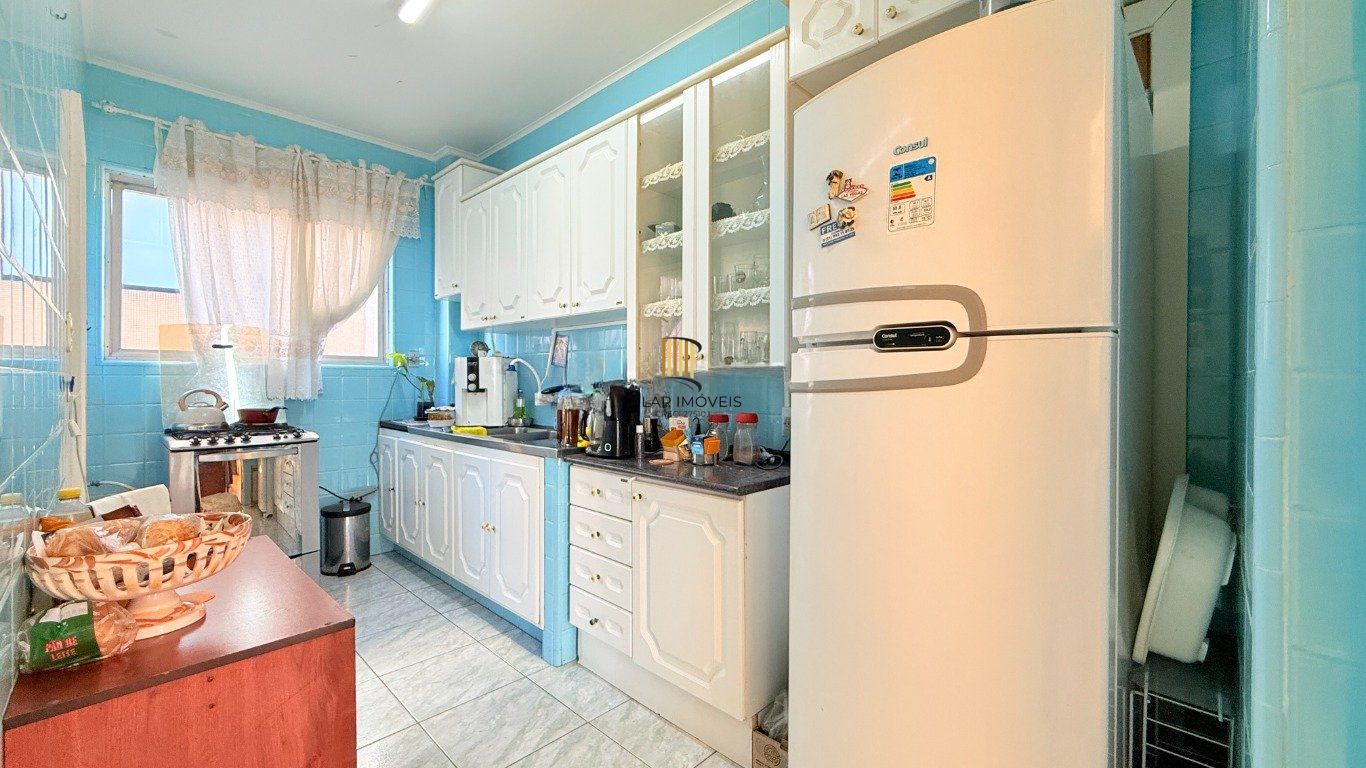 Apartamento de 3 dormitórios à venda no Bairro Petrópolis, Porto Alegre.