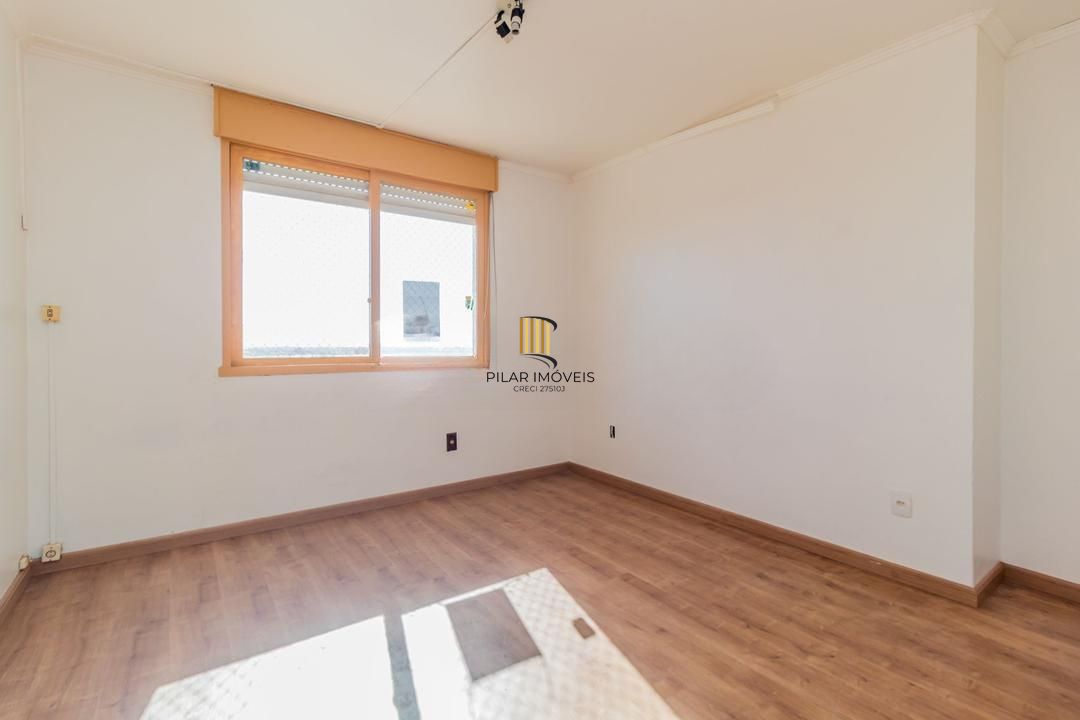 Apartamento de 2 dormitórios à venda no Bairro Vila Jardim - Porto Alegre