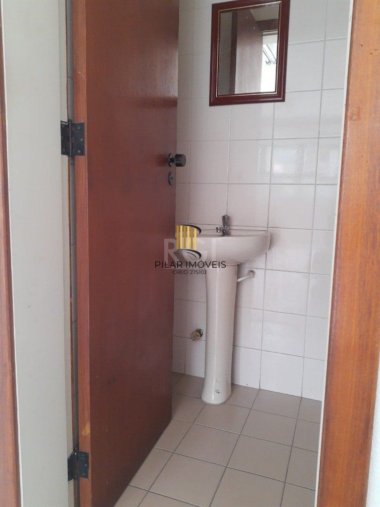 Sala Comercial no bairro Nonoai