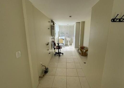 Casa 2 dormitórios no bairro Balneário São Pedro