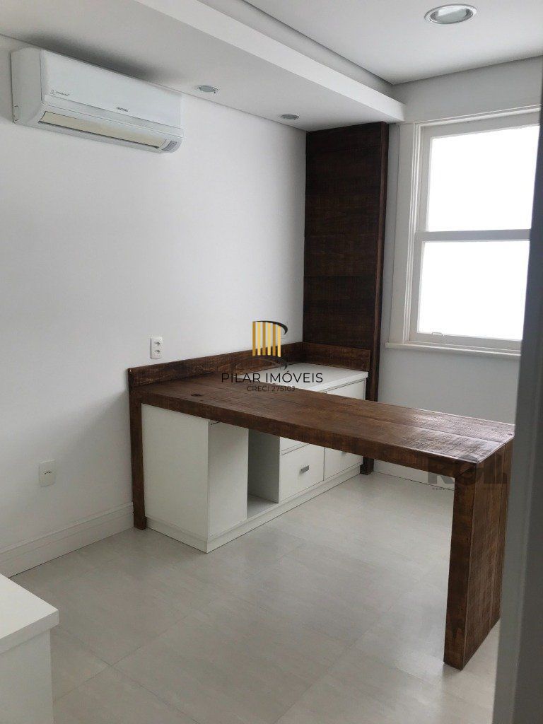 Sala comercial de 48m² no Centro Histórico - Pilar Imóveis