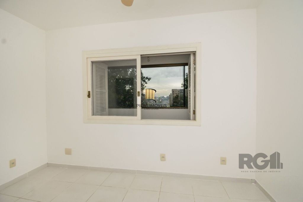 Excelente apartamento de 127m² com 3 dormitórios e 2 vagas.