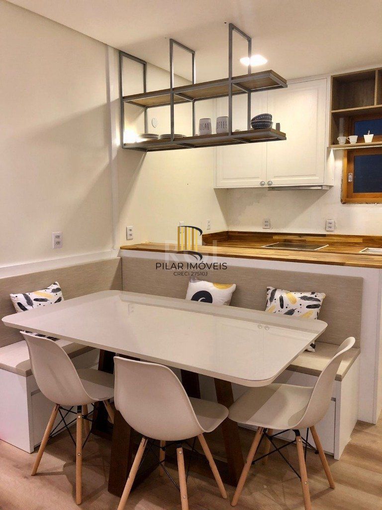 105m²  3 dormitórios  1 suites  1 vaga vista para o mar - Prainha