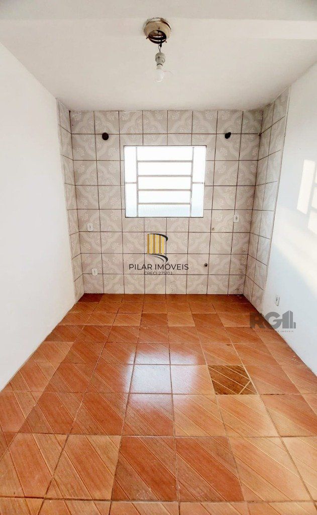 Terreno no bairro Cascata