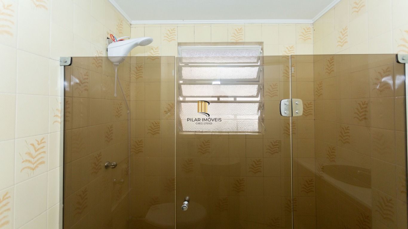 Apartamento à venda com 2 quartos 78 m²  avenida borges de medeiros, centro histórico, porto alegre